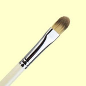 Timothy Alan’s Chrysalis Beauty  “ Concealer Brush”